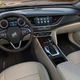 Illustration for article titled Holy Crap, The 2017 Buick Regal Is Actually A Hatchback And A Wagonem/em